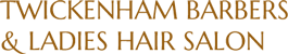 Twickenham Hairdresser - Unisex Hair Salon Twickenham